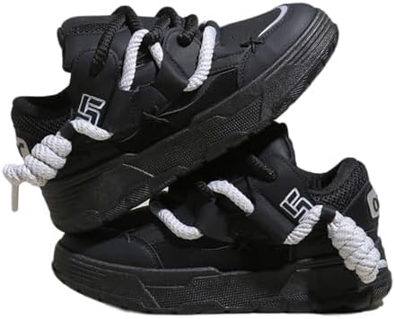 Amazon.com | Y2K Cute Shoes Walking Sneakers for Women